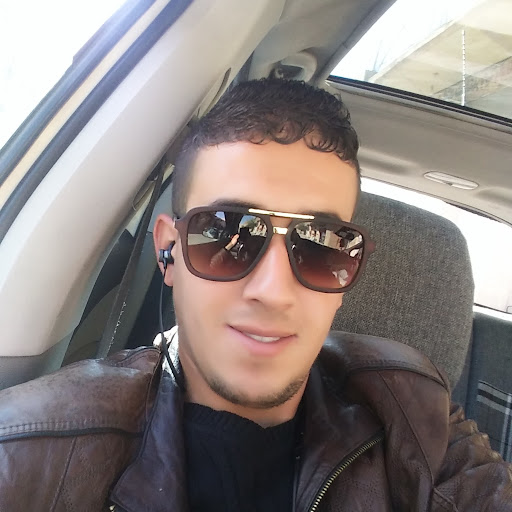 mahieddine djaziri mahieddine djaziri