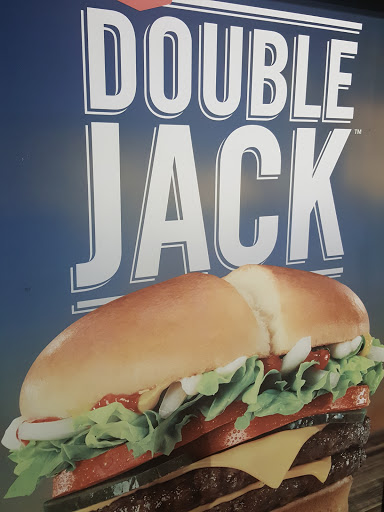 Fast Food Restaurant «Jack in the Box», reviews and photos, 2315 W Orangethorpe Ave, Fullerton, CA 92833, USA