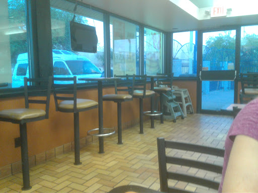 Fast Food Restaurant «Burger King», reviews and photos, 871 W St Mary’s Rd, Tucson, AZ 85745, USA