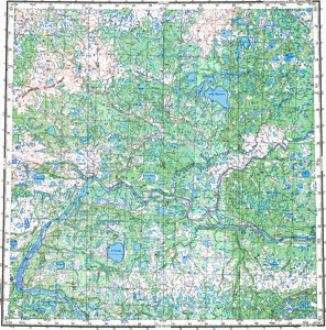 Thumbnail Map 200k--r46-11_12