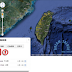 Google 地圖陪你旅遊啪啪走