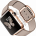 Apple Watch Edition: si preparano gli Apple Store in sicurezza