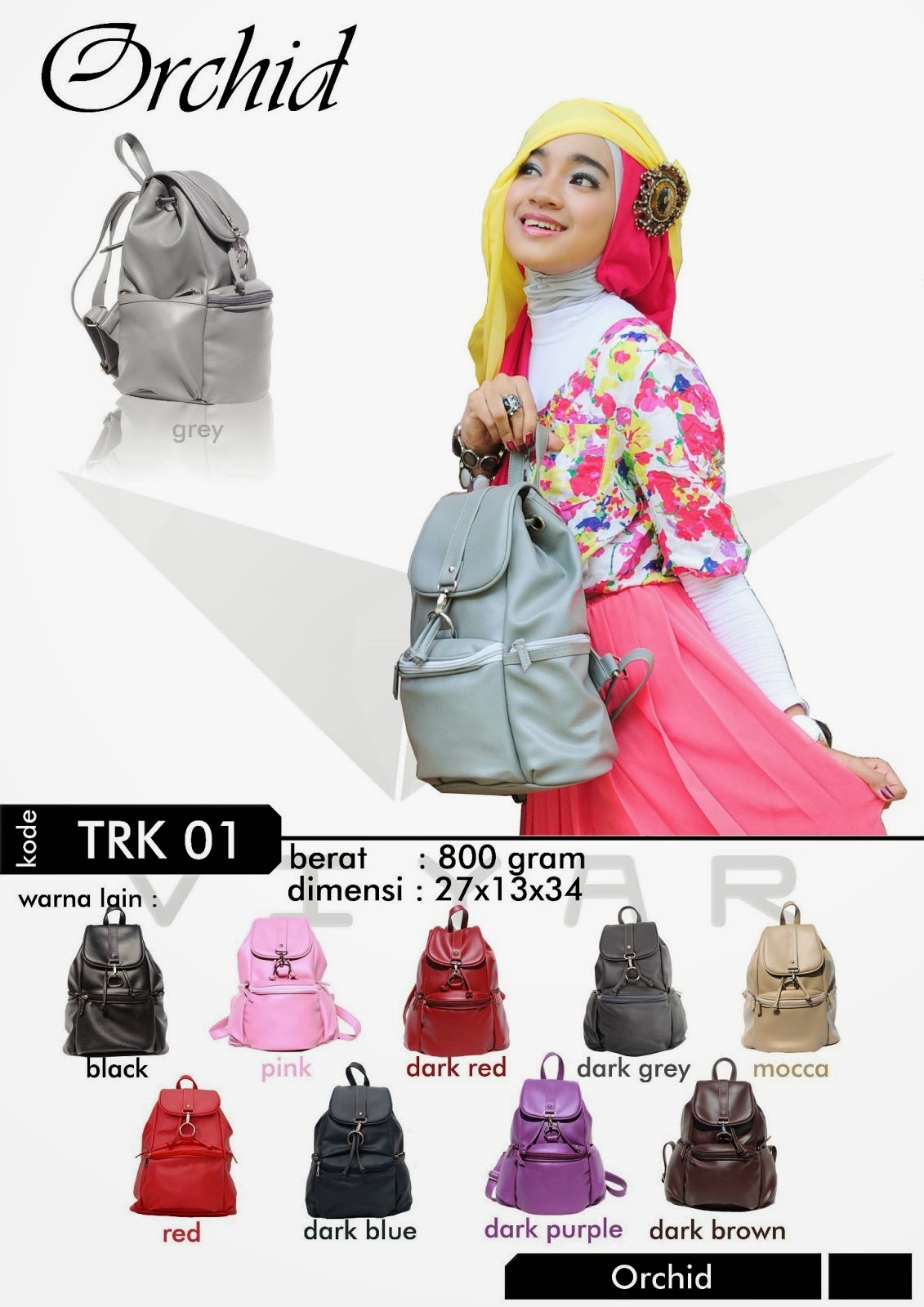 tas sepatu model tas kuliah terbaru tas sepatu model tas kuliah terbaru