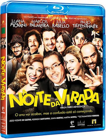 A Noite da Virada (2014) Blu-Ray 1080p Download Torrent Dublado
