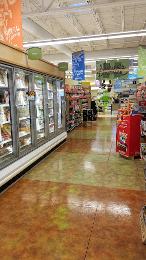Grocery Store «Giant Food Stores», reviews and photos, 7150 Hamilton Blvd, Trexlertown, PA 18087, USA