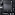 Long