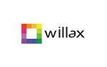 willax