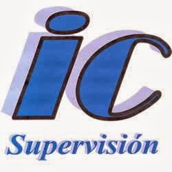 IC Supervisión, Av. Prolongación la Condesa #50, Fraccionamiento las Joyas, 98613 Guadalupe, Zac., México, Contratista de revestimientos | NL