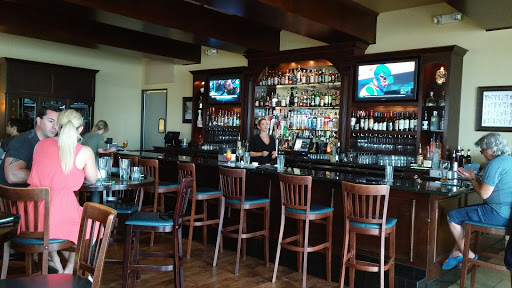 Restaurant «The Heights Restaurant & Bar», reviews and photos, 1883 N Campus Ave, Upland, CA 91784, USA