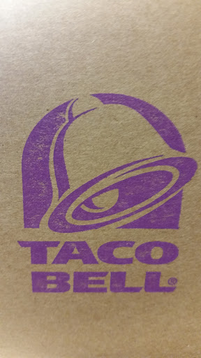 Mexican Restaurant «Taco Bell», reviews and photos, 110 Crossroads Plaza, Mt Pleasant, PA 15666, USA