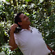 Mi foto