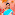 sudha