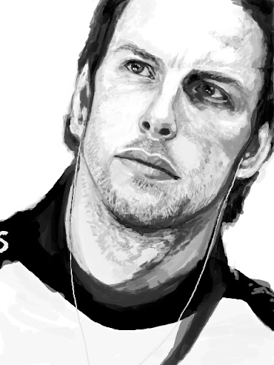 jenson_button_p1.jpg