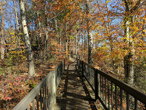 Nature Preserve «Caesar Creek Gorge State Nature Preserve», reviews and photos, 4080 Corwin Rd, Oregonia, OH 45054, USA