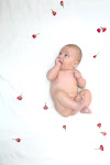 Botez Daria Maria - 10 oct 2011 - Galati - http://artandcolor.ro Botez Daria Maria - 10 oct 2011 - Galati - http://artandcolor.ro