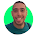 Games Android avatar