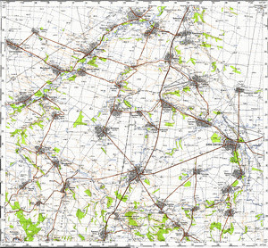 Thumbnail Map 100k--k34-024