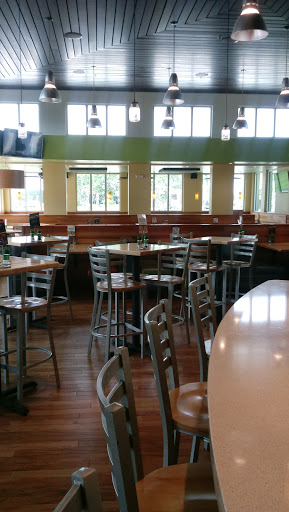 Chicken Restaurant «PDQ», reviews and photos, 17470 Ben Hill Griffin Pkwy, Fort Myers, FL 33913, USA
