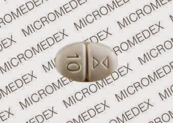 Buy cheap Iron dextran