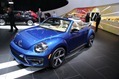 NAIAS-2013-Gallery-382