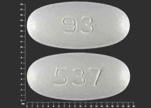 Buy cheap Naproxen and pseudoephedrine