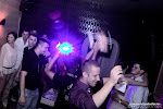 Majorat Mimi - http://artandcolor.ro Majorat Mimi - http://artandcolor.ro