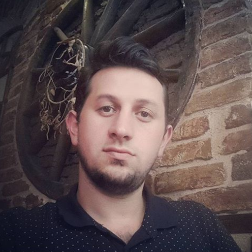 Author Image