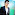 Sumit