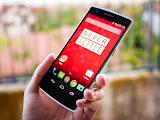 OnePlus One - Best Chinese android phone OnePlus One - Best Chinese android phone