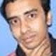 My photo