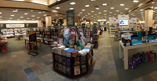 Book Store «Barnes & Noble», reviews and photos, 1076 Post Rd E, Westport, CT 06880, USA