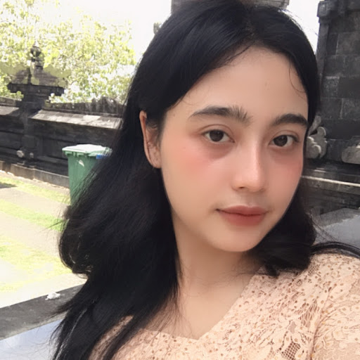 Lintang Kumalasari Lintang Kumalasari
