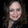 Nancy Wootten
