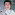 กฤษดา