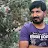 SURESH ROYAL