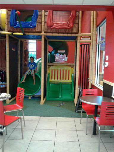 Fast Food Restaurant «Burger King», reviews and photos, 3703 Mundy Mill Rd, Oakwood, GA 30566, USA