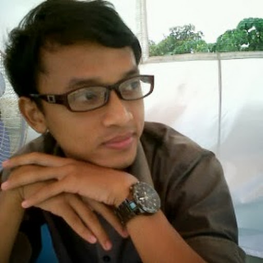 Iwan Sri Wiwoho: RANCANGAN SEDERHANA PEREDAM STUDIO MUSIK Iwan Sri Wiwoho: RANCANGAN SEDERHANA PEREDAM STUDIO MUSIK
