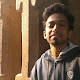 My photo