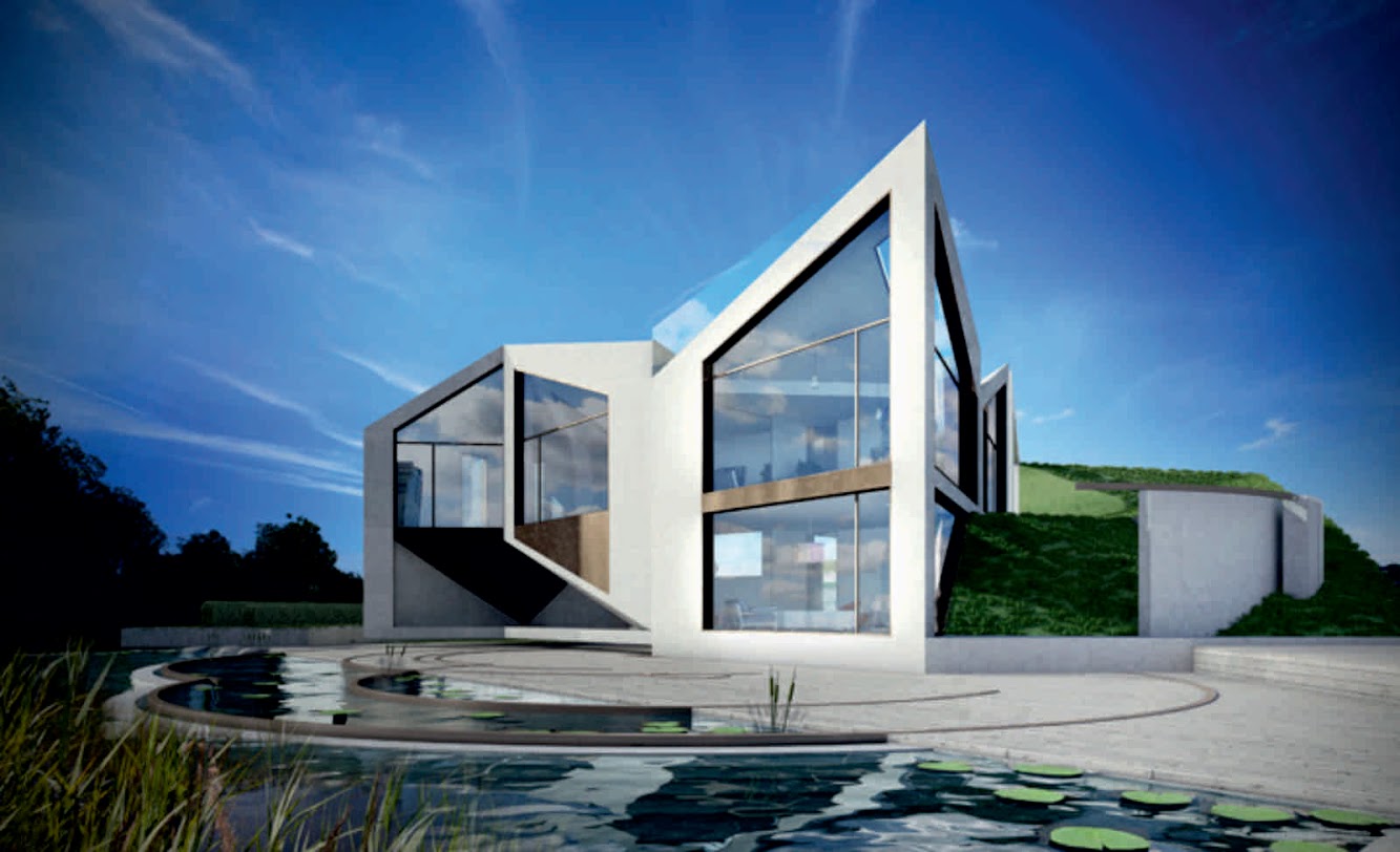 D*Haus