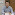 sadegh