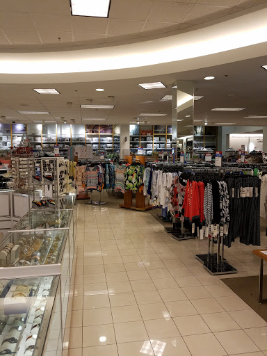 Department Store «Belk», reviews and photos, 1540 Dallas Hwy, Waxahachie, TX 75165, USA