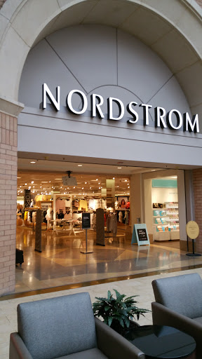 Wedding Planner «Nordstrom Wedding Suite - Brea Mall», reviews and photos, 500 Brea Mall Dr, Brea, CA 92821, USA