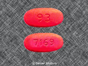 Buy cheap Azithromycin ophthalmic