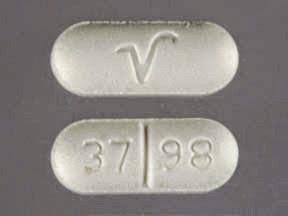 Buy cheap Isosorbide dinitrate