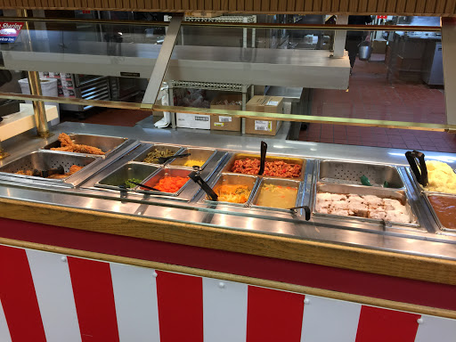Fast Food Restaurant «KFC», reviews and photos, 340 W Maple St, New Lenox, IL 60451, USA