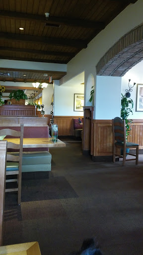 Italian Restaurant «Olive Garden», reviews and photos, 1870 Joe Battle Blvd, El Paso, TX 79936, USA