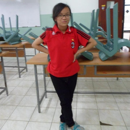 Owl Contoh Teks Pembawa Acara Pada Ulang Tahun Sekolah Owl Contoh Teks Pembawa Acara Pada Ulang Tahun Sekolah