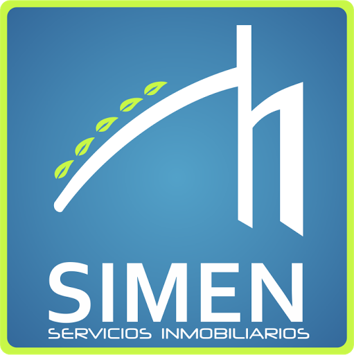 Inmobiliaria Simen, Venustiano Carranza 1655, Residencial Esmeralda Nte., 28070 Colima, Col., México, Agencia inmobiliaria | COL