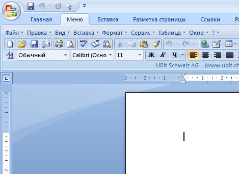 UserPostedImage