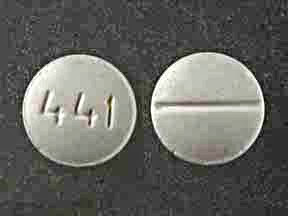 Buy cheap Digoxin (oral)